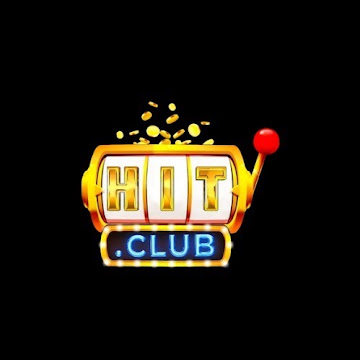 Profile photo of Hitclub