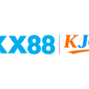 Profile photo of XX88