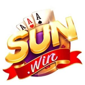 Profile photo of Sunwin