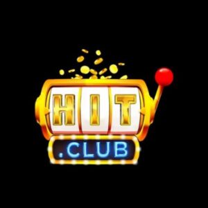Profile photo of Taihitclub