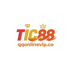 Profile photo of TIC