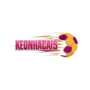 Profile photo of Soccerodds88