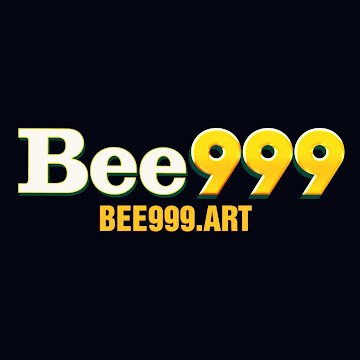 Profile photo of Bee999