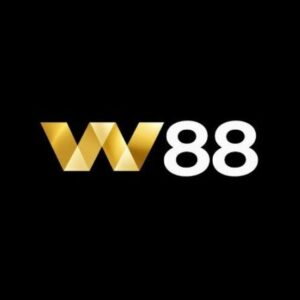 Profile photo of 2028W88