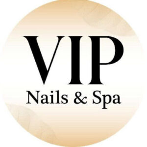 Profile photo of Vip Nails And Spa