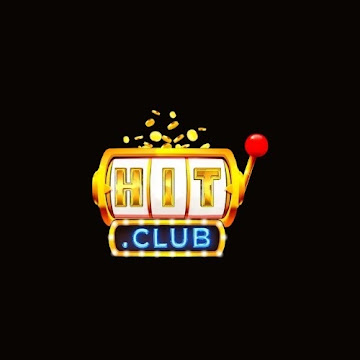 Profile photo of Hitclub