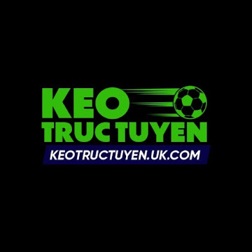 Profile photo of Kèo