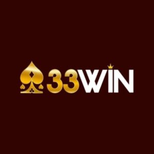 Profile photo of 33Win79