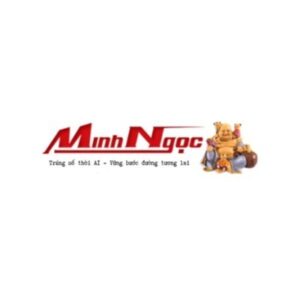 Profile photo of xosominhngoc66