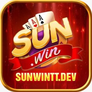 Profile photo of Sunwintt