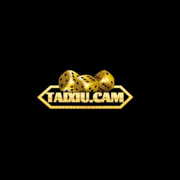 Profile photo of Taixiu