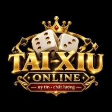 Profile photo of taixiuonline