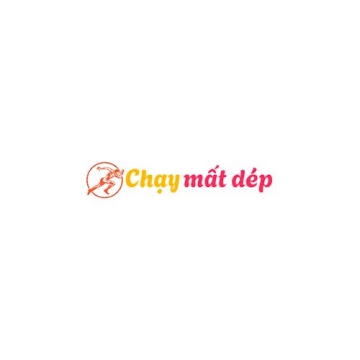 Profile photo of Chaymatdep