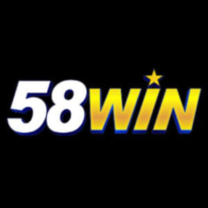 Profile photo of 58Win cn
