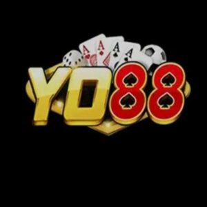 Profile photo of YO88