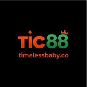Profile photo of Timelessbaby
