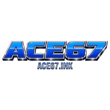 Profile photo of Ace67