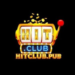 Profile photo of Hitclub