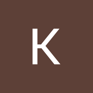 Profile photo of Taihitclub