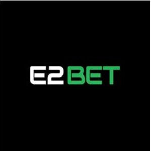 Profile photo of E2