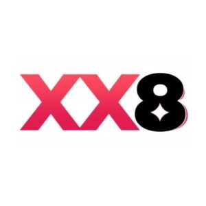 Profile photo of XX8