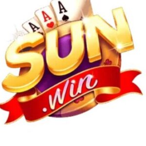 Profile photo of Sunwin22