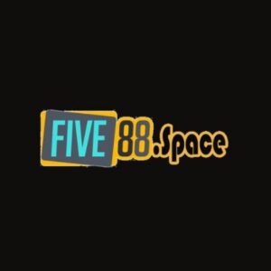Profile photo of FIVE88