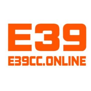 Profile photo of e39