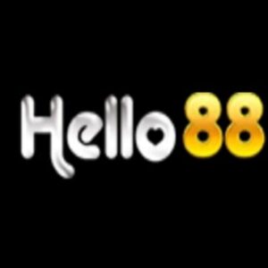 Profile photo of Hello88us