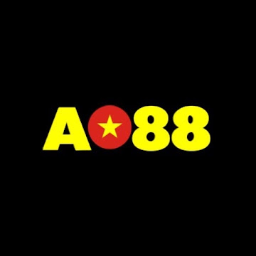 Profile photo of AO88