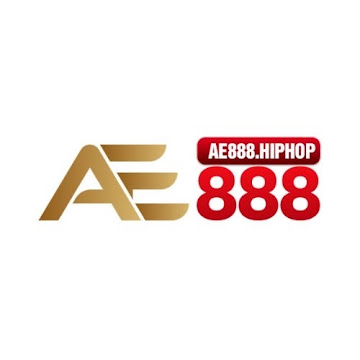 Profile photo of AE888