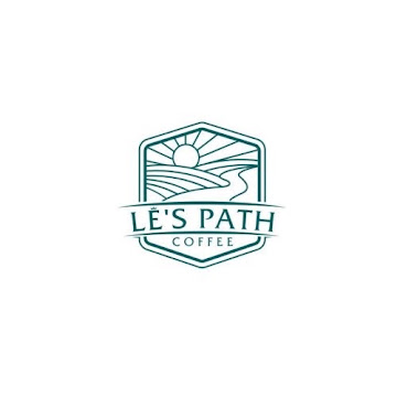 Profile photo of LÊ's Path