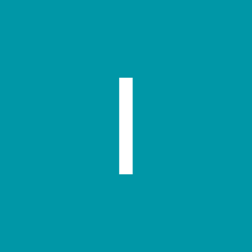 Profile photo of Cv666