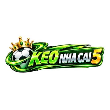 Profile photo of SOI KÈO NHÀ CÁI