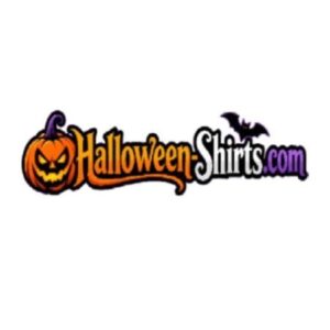 Profile photo of Halloween