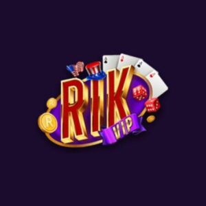 Profile photo of Rikvipp