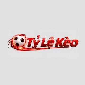 Profile photo of TỶ LỆ KÈO