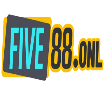 Profile photo of Five88