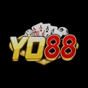 Profile photo of Yo88