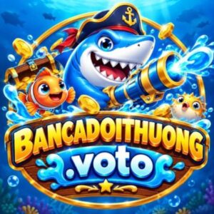 Profile photo of Bancadoithuong