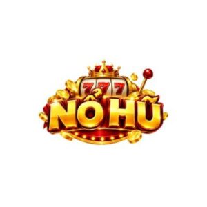 Profile photo of Nohudoithuong