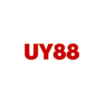 Profile photo of UY88