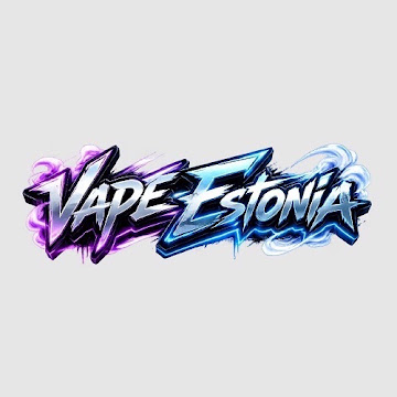 Profile photo of Vape