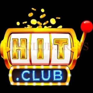 Profile photo of Hitclub