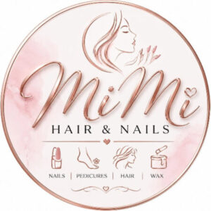 Profile photo of MIMI HAIR