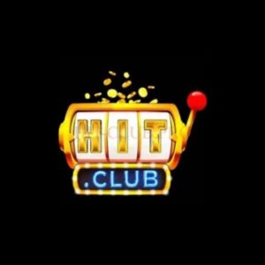 Profile photo of HITCLUB