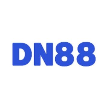 Profile photo of Dn88