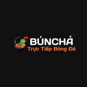 Profile photo of Buncha TV