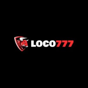 Profile photo of Loco
