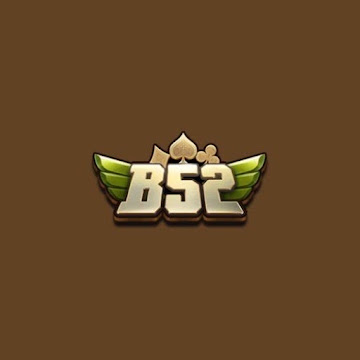 Profile photo of B52clubs